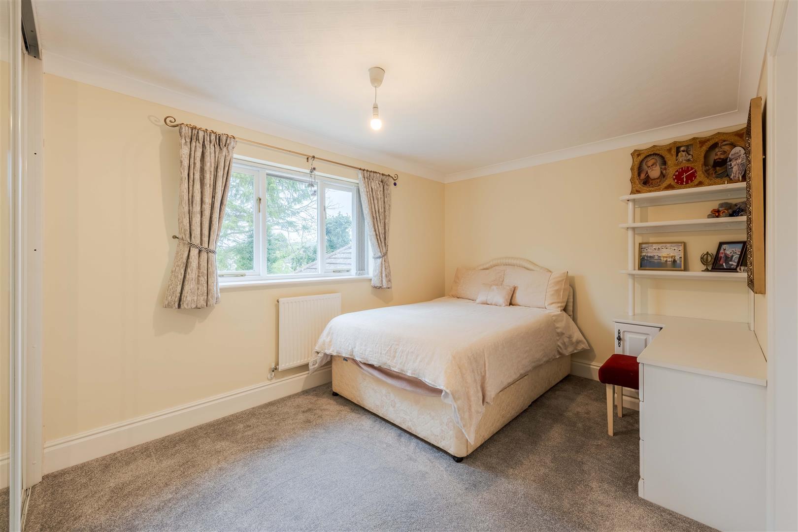 Newfield Place, Hagley, Stourbridge